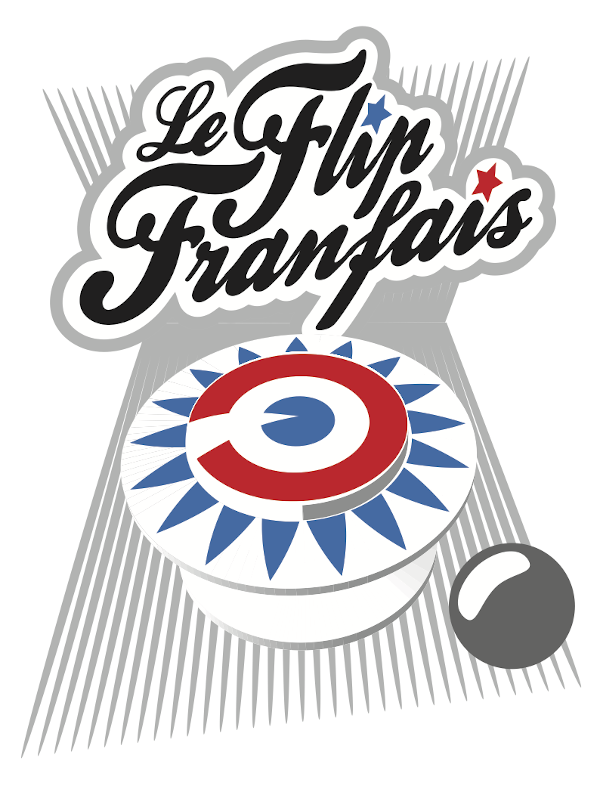 Logo Flip Franfais_resized
